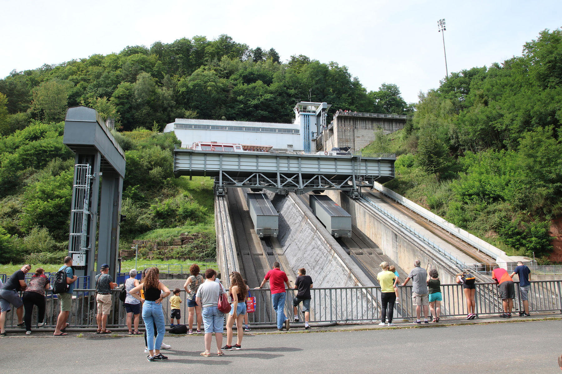 Saint-Louis-Arzviller